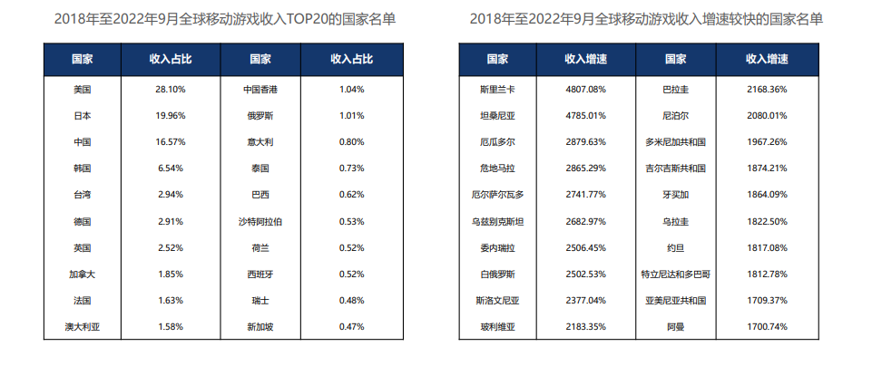 尊龙凯时人生就是搏 -- 首页官网