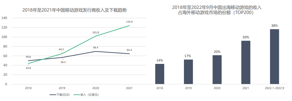 尊龙凯时人生就是搏 -- 首页官网