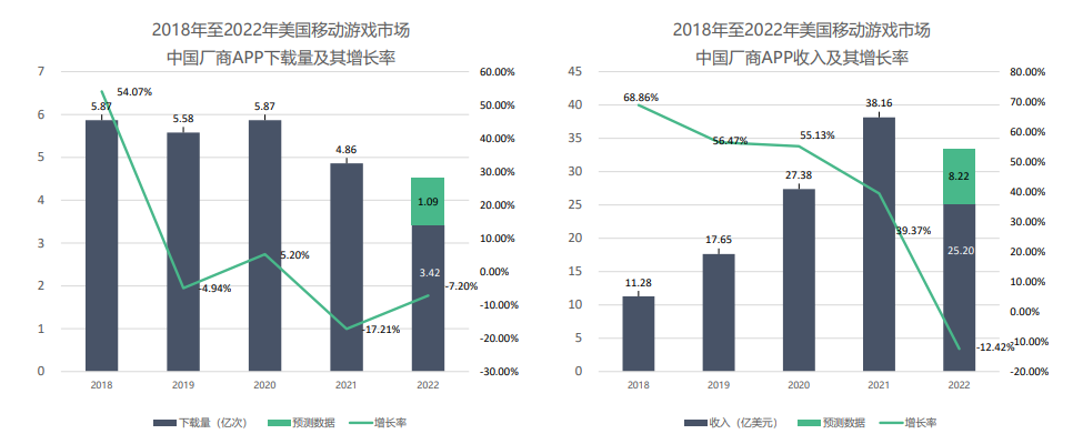 尊龙凯时人生就是搏 -- 首页官网