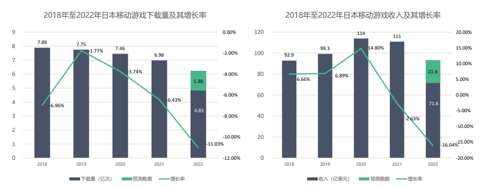 尊龙凯时人生就是搏 -- 首页官网