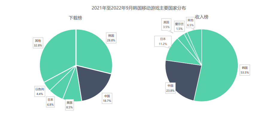 尊龙凯时人生就是搏 -- 首页官网