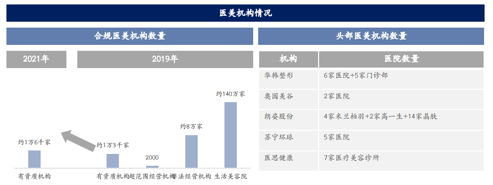 尊龙凯时人生就是搏 -- 首页官网