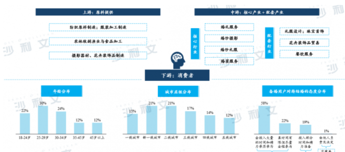 尊龙凯时人生就是搏 -- 首页官网