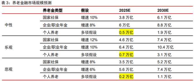 尊龙凯时人生就是搏 -- 首页官网