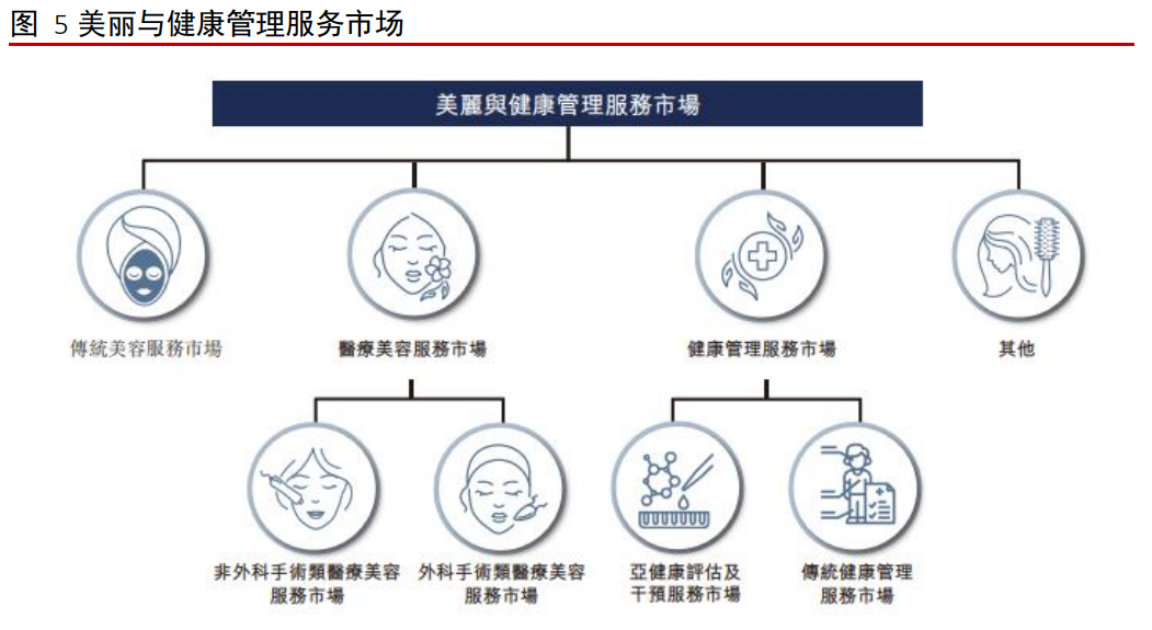 尊龙凯时人生就是搏 -- 首页官网