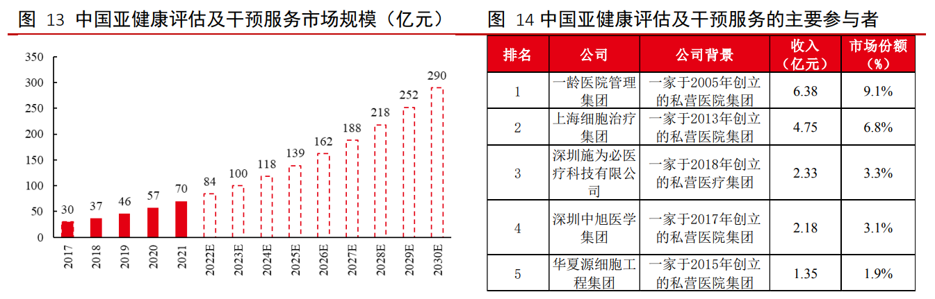 尊龙凯时人生就是搏 -- 首页官网