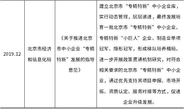 尊龙凯时人生就是搏 -- 首页官网