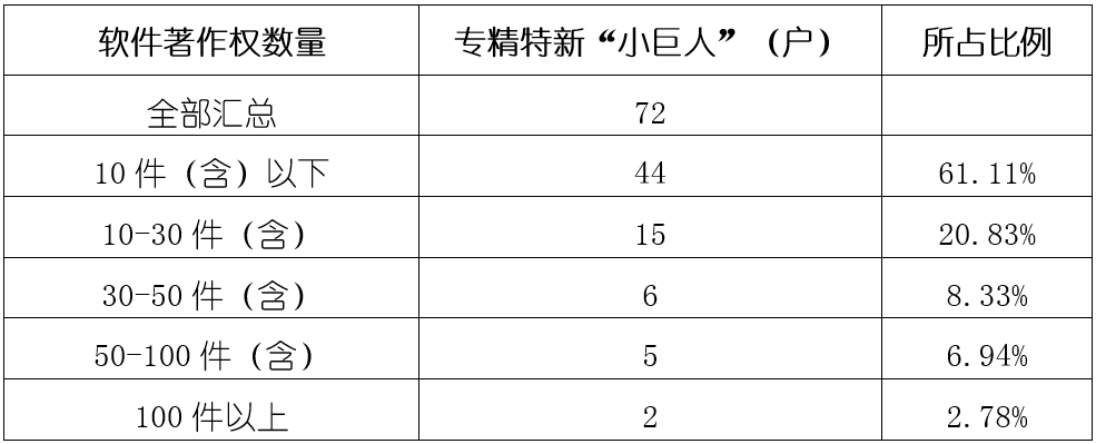 尊龙凯时人生就是搏 -- 首页官网