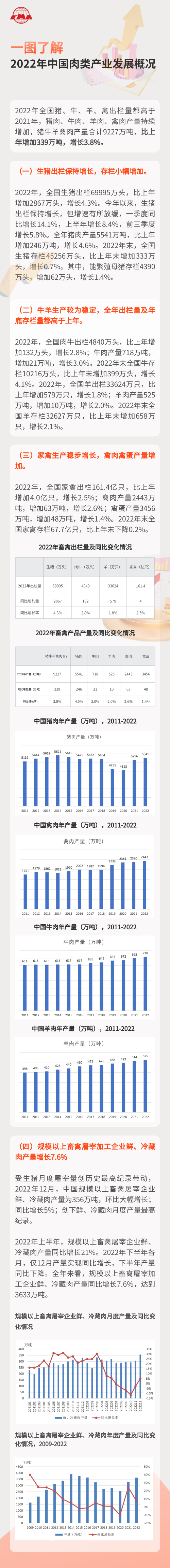 尊龙凯时人生就是搏 -- 首页官网