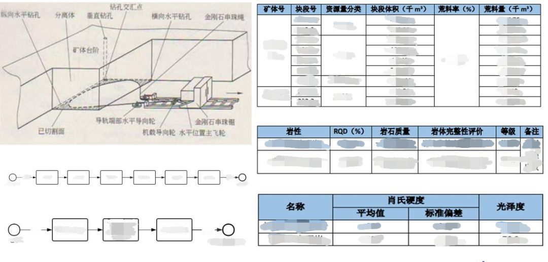 尊龙凯时人生就是搏 -- 首页官网