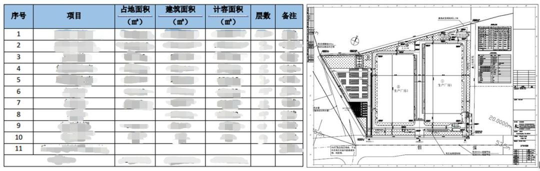 尊龙凯时人生就是搏 -- 首页官网