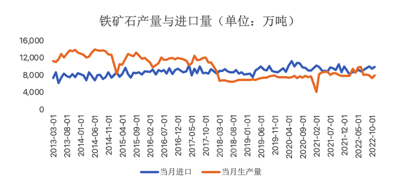 尊龙凯时人生就是搏 -- 首页官网