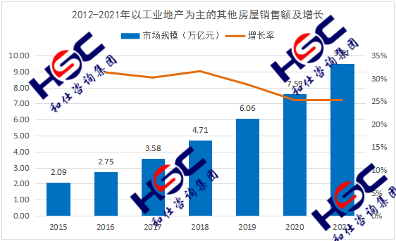 尊龙凯时人生就是搏 -- 首页官网